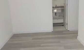 Imagem 3: Apartamento para aluguel com 69 metros quadrados com 3 quartos