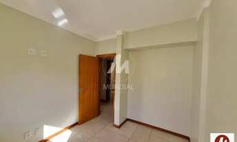 Imagem 5: Apartamento (tipo - padrao) 3 dormitórios/suite, cozinha planejada, salão de festa, elevad