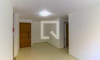 Imagem 3: Apartamento para Aluguel - Jardim Leonidas Moreira, 2 Quartos, 60 m2