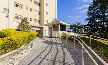 Imagem: SÃO PAULO - Apartamento Padrão - VILA