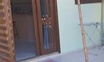 Imagem 7: Aluguel anual Apartamento com 1 dormitório