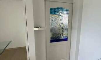 Imagem 4: Apartamento para venda possui 82 metros quadrados com 2 quartos em Tremembé - São Paulo