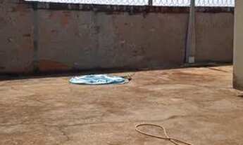 Imagem 4: Sobrado jamil cury Ribeirão Preto