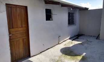 Imagem 3: Casa a venda em Camboriú