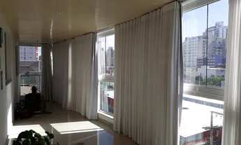 Imagem: Vendo apartamento Itapuã