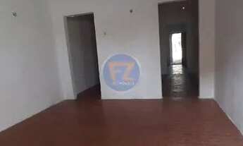 Imagem 3: CASA para aluguel, 1 quarto, Dom Lustosa - FORTALEZA/CE