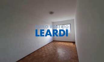 Imagem: APARTAMENTO - MOEMA PÁSSAROS - SP