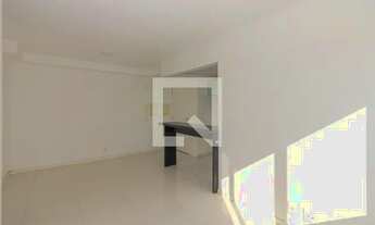 Imagem 4: Apartamento para Aluguel - Cristo Redentor, 2 Quartos, 63 m2