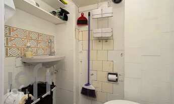 Imagem 7: SãO PAULO - Apartamento Padrão - Vila Mariana