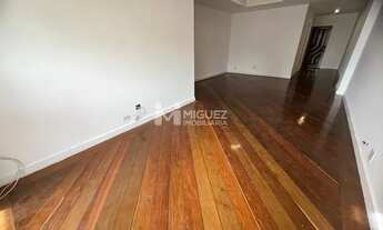 Imagem 4: Rio Comprido Apartamento com 2 dormitórios