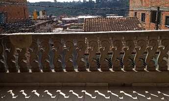 Imagem: Vende se imóvel em Taboão da Serra