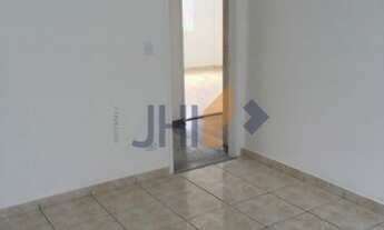 Imagem 4: Excelente Apartamento ensolarado na região da Matriz!!!!