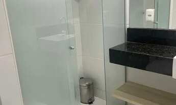 Imagem 6: Wai wai Cumbuco Apartamento com 3 dormitórios