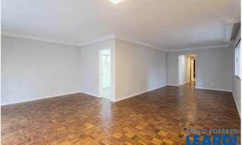 Imagem 5: APARTAMENTO - JARDIM AMÉRICA - SP