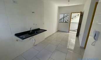 Imagem 2: APARTAMENTO - ARTUR ALVIM - SP