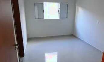 Imagem 5: Casa p/ locação no Condomínio Village Damha I, no Jockei Club, em São Carlos/SP