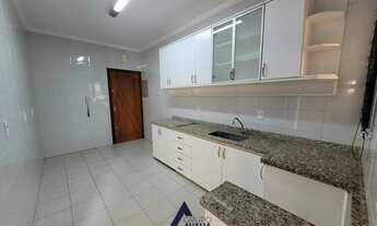 Imagem 7: Seu Novo Lar Acolhedor e Próximo a Tudo!