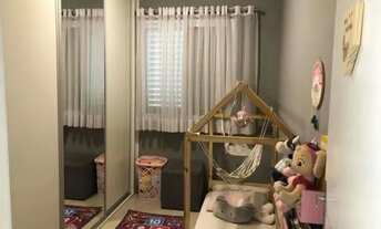 Imagem 6: Apartamentos no Taboão-03