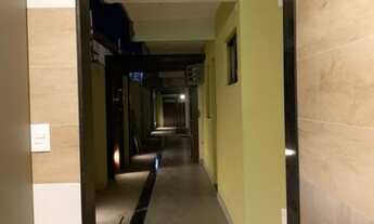 Imagem 5: FLAT MOBILIADO - 100m FMO - na Quadra da Praia Bairro Novo