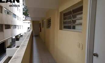 Imagem: EXCELENTE APARTAMENTO A DUAS QUADRAS DA