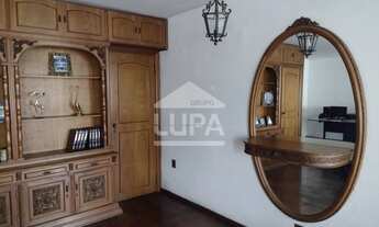 Imagem 4: Sobrado com 7 dormitórios para locação no Jardim São Paulo