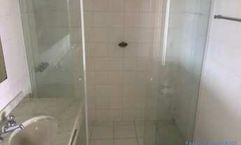 Imagem 3: APARTAMENTO - ALPHAVILLE - SP