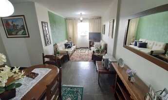 Imagem 3: Apartamento - Jardim Paraíso - Campinas