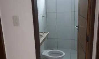 Imagem 3: Alugo apartamento