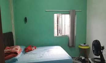 Imagem 4: Venda Casa com 2 dormitórios