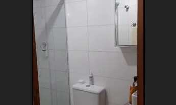 Imagem 10: Apto 2 dorms Guilhermina