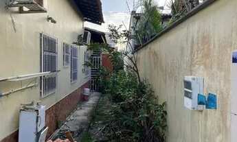 Imagem 7: CASA NA CHÁCARA BRASIL TURU