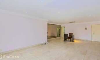 Imagem 3: Apartamento à venda em Rio de Janeiro