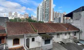 Imagem 7: Alugo quarto individual 100mts da praia