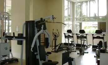 Imagem 3: Flat Para Locação - Brooklin