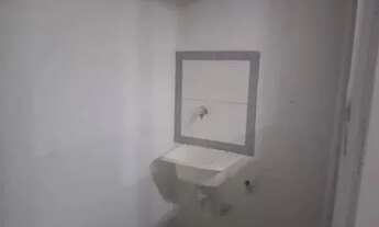 Imagem 3: Casa para venda possui 200 metros quadrados com 3 quartos em Itaquera - São Paulo - SP