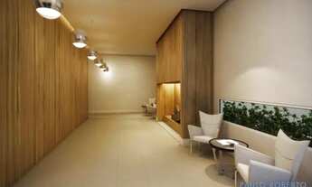 Imagem 2: APARTAMENTO - BROOKLIN - SP