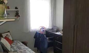 Imagem 4: Casa com 3 dormitórios à venda, 188 m² por R$ 980.000,00 - Osvaldo Cruz - São Caetano do S