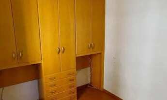 Imagem 6: Apartamento 3 dormitórios - suíte - 2 vagas - Metrô Carrão - Tatuapé/SP