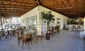 Imagem 3: Quot; Apartamento 2Qts térreo no Vila Geribá na Praia da Baleia