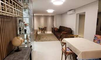 Imagem 3: APARTAMENTO - AGRONÔMICA - SC