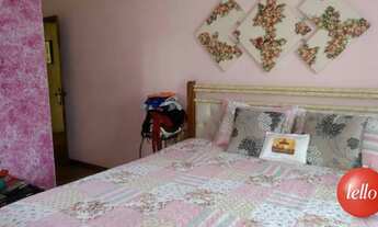 Imagem 7: São Paulo - Casa Padrão - Vila Medeiros