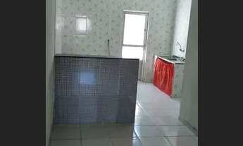 Imagem 3: Aluga-se casa na Barra nova