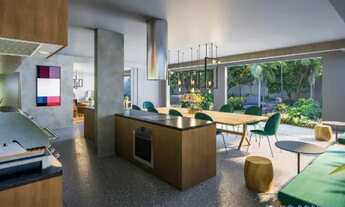 Imagem 6: APARTAMENTO - BROOKLIN - SP