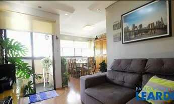 Imagem 3: APARTAMENTO - VILA ANDRADE - SP