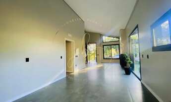 Imagem 5: Casa para Venda em Nova Petrópolis, Linha Imperial, 3 dormitórios, 1 suíte, 3 banheiros, 2