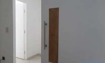 Imagem 6: APARTAMENTO - PERDIZES - SP