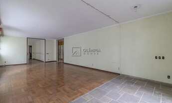 Imagem 4: Apartamento Venda Higienópolis 286 m² 4 Dormitórios