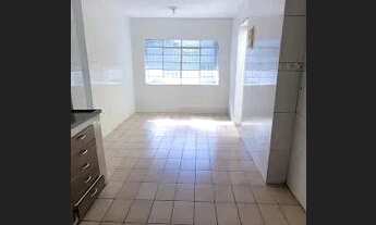 Imagem 2: Térrea para aluguel com 80 metros quadrados com 2 quartos em Chácara Belenzinho - São Paul