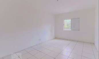 Imagem 7: Apartamento para Aluguel - Barra Funda, 1 Quarto, 50 m2