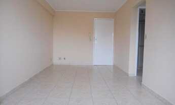 Imagem 2: Apartamento com 1 Quarto e 1 banheiro, 36 m² por R$ 1.700/Mês, a um quarteirão do metro